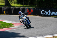 cadwell-park;cadwell-park-photographs;cadwell-trackday-photographs;enduro-digital-images;event-digital-images;eventdigitalimages;peter-wileman-photography;racing-digital-images;trackday-digital-images;trackday-photos